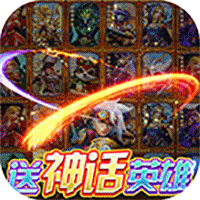 澳门新葡澳京app正版：为什么它是娱乐行业的首选？