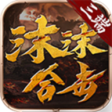 尊龙凯时- 尊龙凯时官方网站- 尊龙凯时APP下载新闻中心 - 尊龙凯时