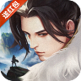 pg娱乐游戏官网全新升级