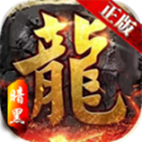 云开·体育登录入口