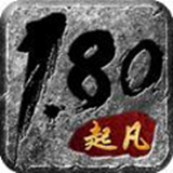PG电子网站平：多设备同步方法助力品牌宣传推广效果提升