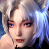 🎮 5G娱乐棋牌：携手科技赋能未来娱乐