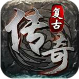 博万体育app在线下载