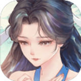 星空体育app下载：您的全新体育娱乐体验