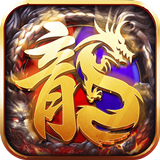 为什么选择奇货app官网登录入口？