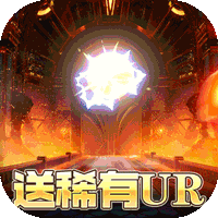 Kaiyun体育全站登录入