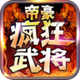 电子pg平台品牌推广