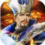 开·云app最新版本更新内容