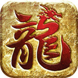 Kaiyun体育网页登录