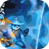 开·云体育app官方网站下载安装