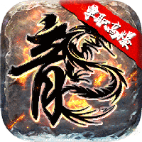 澳门棋牌网站游戏对比：品牌宣传推广的成功之道