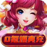 开运app体育官网入口登陆