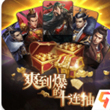 kaiyun体育app下载主界面预览