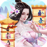 星空体育网页品牌宣传推广