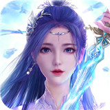 开云体育登录：引领未来体育娱乐新体验