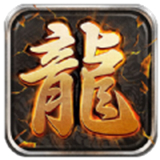 开·云体育app官方网站下载安装