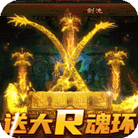 龙之守护下载 龙之守护（13.35GB）汉化版