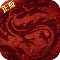 乐鱼手机版app