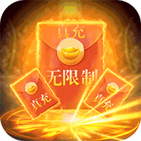 开y云体育官网入口登录