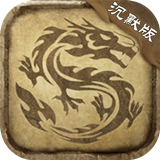 如何通过35273十年棋牌在线登录39mb实现品牌宣传推广？