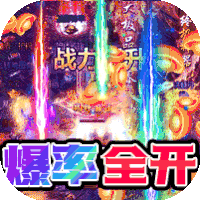 亚搏网app下载安装：全新版上线，重塑用户体验