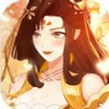 Kaiyun体育全站APP