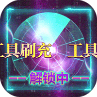 PG电子试玩未来发展方向