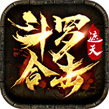 yoboo手机版登录入口