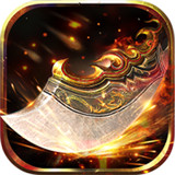 kaiyun体育app入口