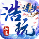 开云体育- 开云体育官方网站- 开云体育APP 最新2025荔枝树下新“三变”让岭南至味释放新甜蜜