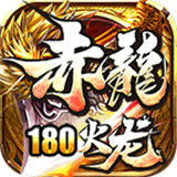 KKTY体育APP下载入口：您的最佳在线娱乐选择