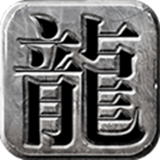 牛友财棋牌：为什么它成为了全球热门娱乐平台？