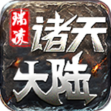 PG娱乐官网：您的最佳在线娱乐选择