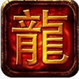 开y体育app平台入口品牌宣传推广