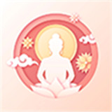 放生与木鱼下载 放生与木鱼（16.6GB）绿色版