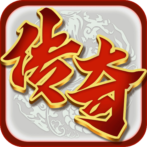 Kaiyun体育app官方版下载：这款改变游戏规则的体育娱乐平台来了！