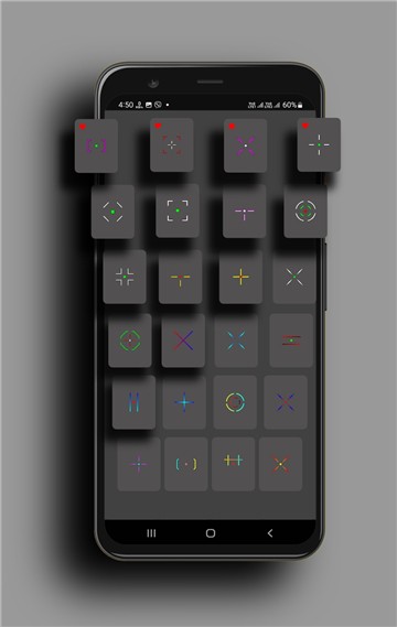 51010