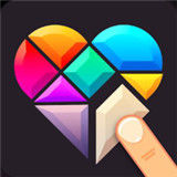 Kaiyun体育网页登重磅发布