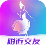 心缘交友