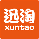 巡店助手