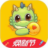 龙珠直播足球直播