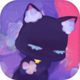 捕梦猫下载 捕梦猫（6.95GB）安卓版