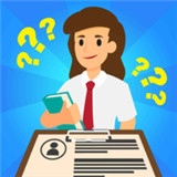 天选打工人下载 天选打工人（460MB）纯净版