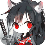 猫鼠大战下载 猫鼠大战（5.35GB）最新版