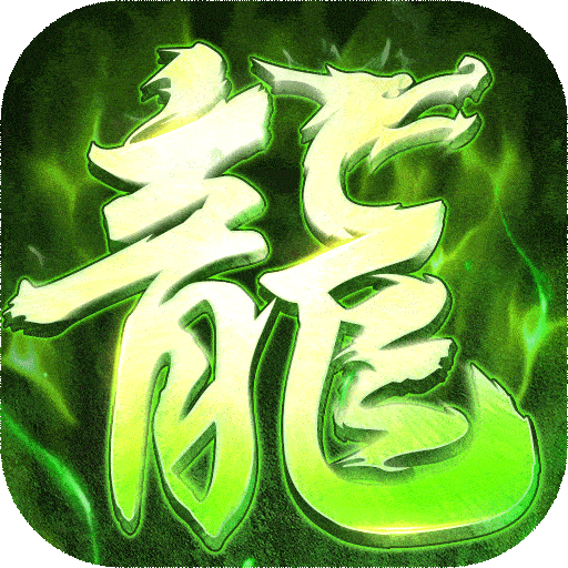 Kaiyun体育app最新版发布：引领体育赛事互动新时代