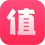 值盟商城