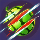 天天切西瓜下载 天天切西瓜（V9.9.4）正式版