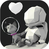 瞬息全宇宙下载 瞬息全宇宙（V5.9.3）更新版