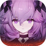 代号隐下载 代号隐（V9.5.6）怀旧版