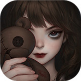 黑暗笔录下载 黑暗笔录（4.35GB）纯净版